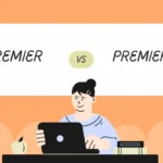 premier or premiere